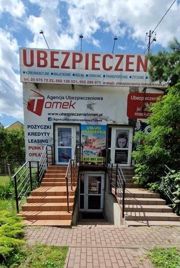 siedziba-firmy-10