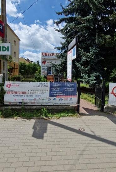 siedziba-firmy-11