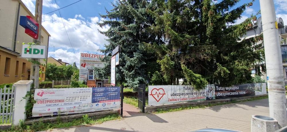 siedziba-firmy-7