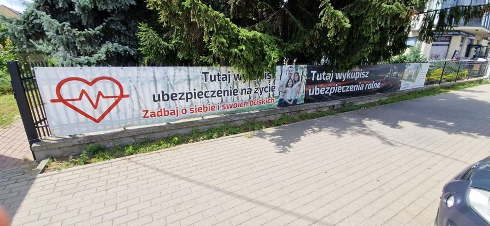 siedziba-firmy-8
