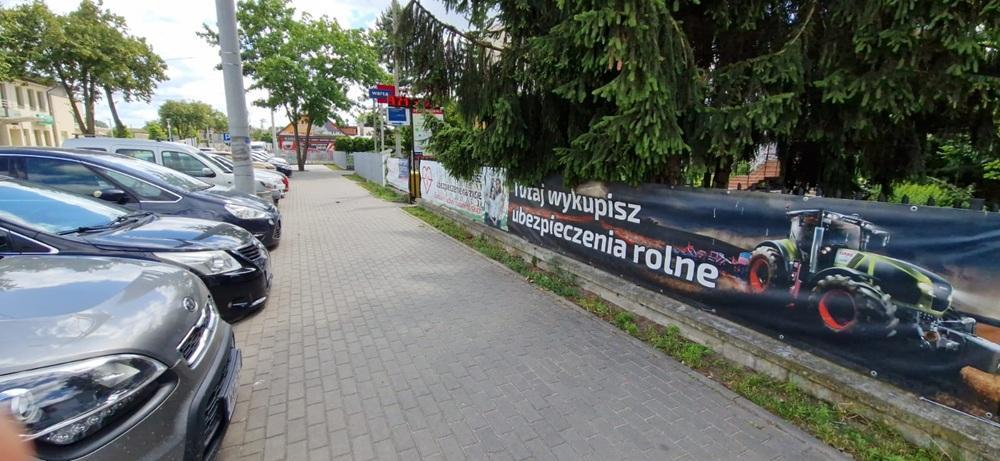 siedziba-firmy-9